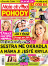Moje chvilka pohody