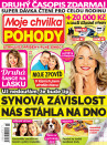 Moje chvilka pohody