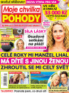 Moje chvilka pohody