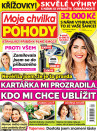 Moje chvilka pohody