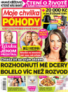 Moje chvilka pohody