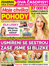 Moje chvilka pohody