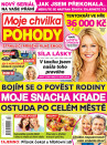 Moje chvilka pohody