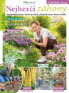 Naše krásná zahrada speciál