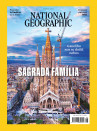 National Geographic