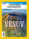 National Geographic