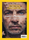 National Geographic