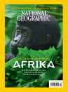 National Geographic