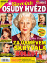 Osudy slavných hvězd