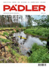Pádler
