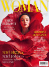 PERFECT WOMAN