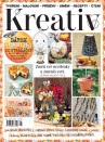 Praktická žena Kreativ