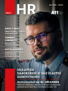 PROFI HR