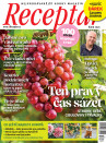 Receptář + Speciály