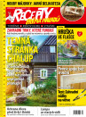 Recepty prima nápadů