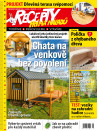 Recepty prima nápadů