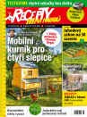 Recepty prima nápadů