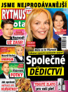 Rytmus života