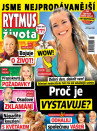 Rytmus života