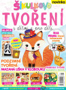 Šikulkovo tvoření