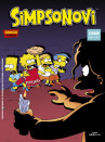 Simpsonovi