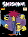 Simpsonovi