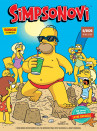 Simpsonovi