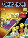 Simpsonovi