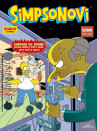 Simpsonovi