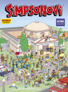 Simpsonovi