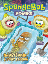 SpongeBob