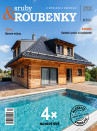 Sruby & Roubenky