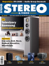 Stereo & Video 
