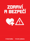 Svět outdooru