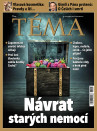TÉMA