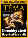 TÉMA