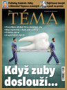 TÉMA