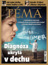 TÉMA