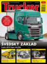 Trucker