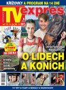 TV expres