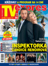 TV expres