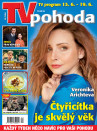 TV pohoda