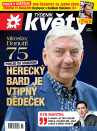 Týdeník Květy