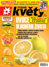 Týdeník Květy