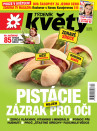 Týdeník Květy