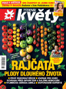 Týdeník Květy