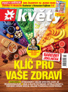 Týdeník Květy