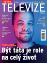 Týdeník televize