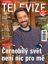 Týdeník televize
