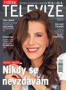 Týdeník televize
